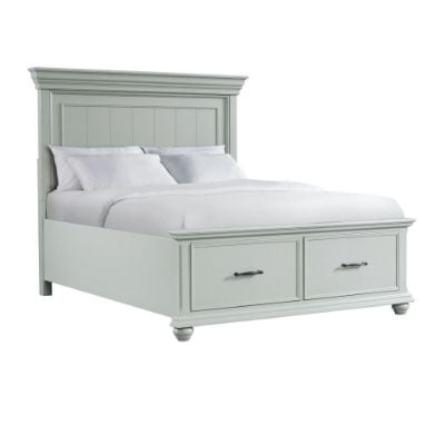 Slater Queen Bed Grey-Angled_result.jpg